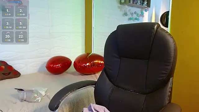 tinisweet: απευθείας συνομιλία ΧΧΧ