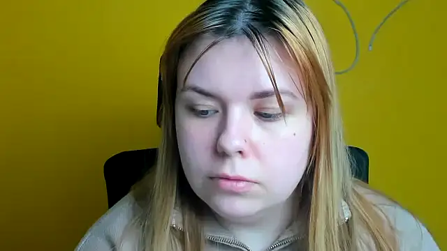 SusannaNight: онлайн-секс-чат