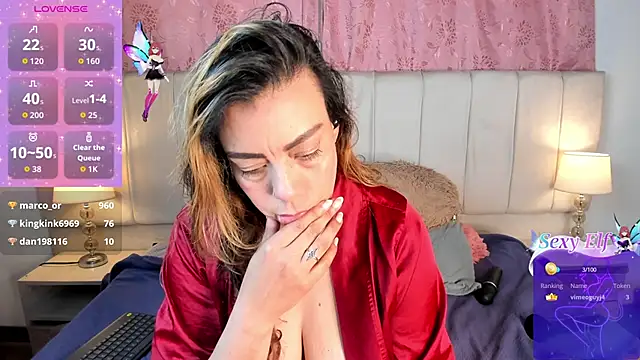 mia__gv: онлайн-секс-чат