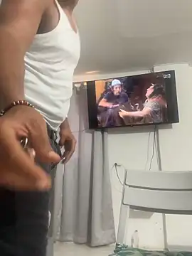 bigdick211292 webkamerás műsora