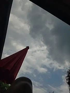 Онлайн чат XXX Isabella_Stark