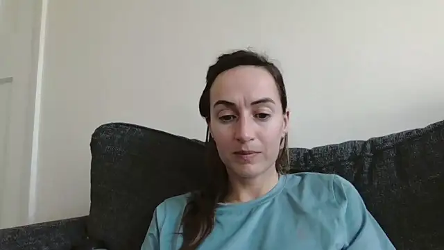 SportyBella_91: απευθείας συνομιλία ΧΧΧ