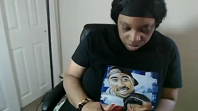 Sexymona1218 라이브 XXX 채팅