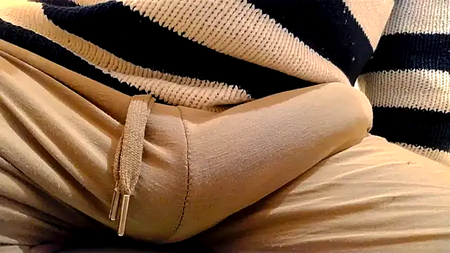 gae89tano: вебкам-шоу