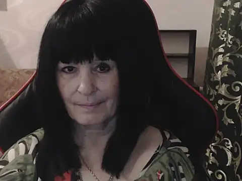 KatarinaOhDream Webcamshow