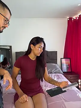 yourfavoritesbj 라이브 XXX 채팅