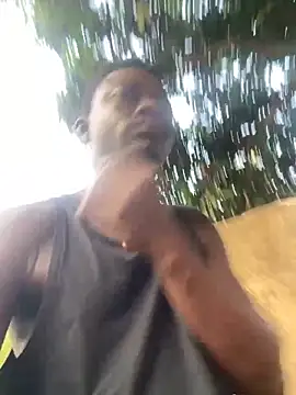 Jerkmate420 라이브 XXX 채팅