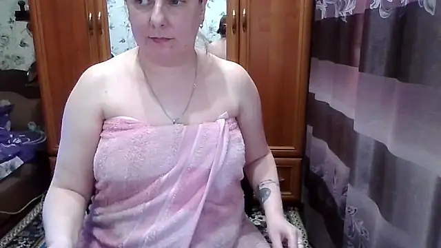 SophieNightAh Live XXX-chat