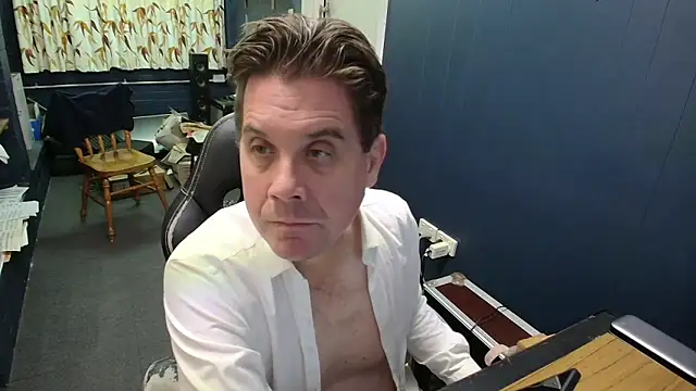 tilobinder 라이브 XXX 채팅