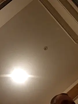 Webkamerová show DerechteJunge