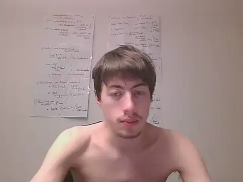 xy_monkeyBigCock Chat XXX live