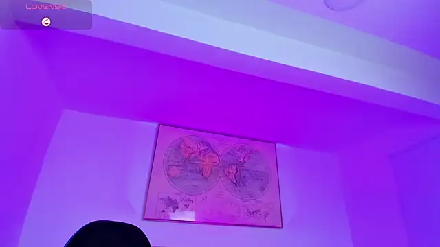 kitty_sweeety_: онлайн-секс-чат