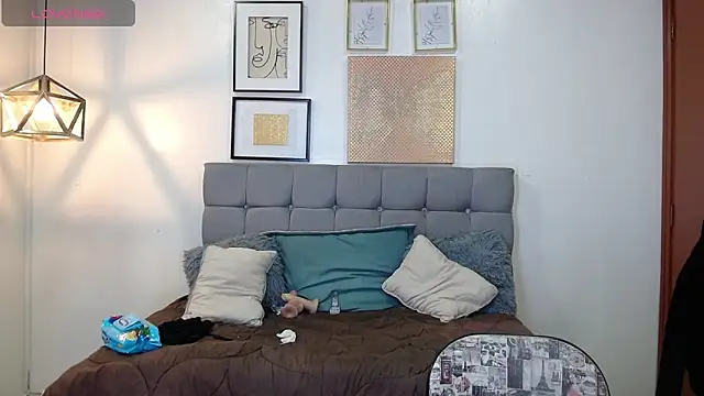 _naomi_s – Naživo XXX chat