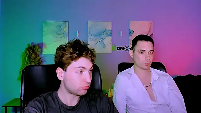 jason_sweety: απευθείας συνομιλία ΧΧΧ