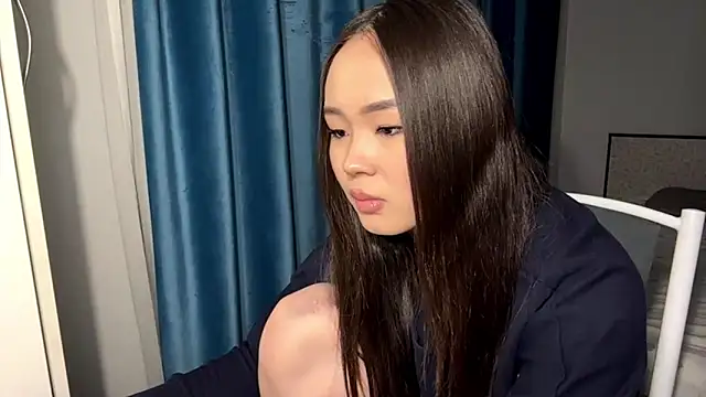 SupremeDividend Live XXX-Chat