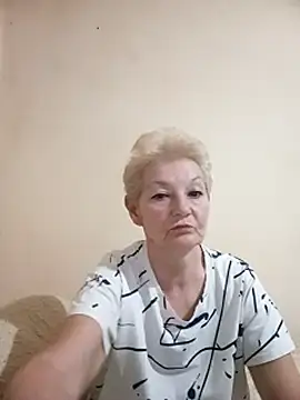 Calypso-Loove: онлайн-секс-чат