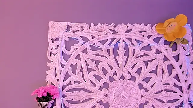 loraineblake Live XXX-chat