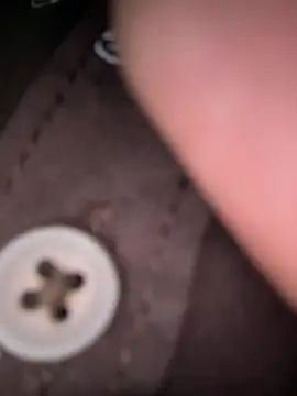 hardlysuck Show Webcam