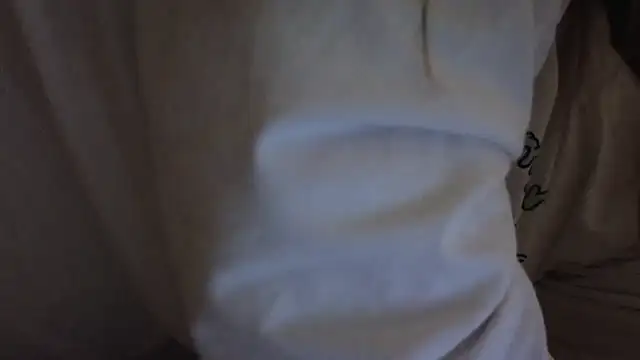 Gloria_Thomas: онлайн-секс-чат