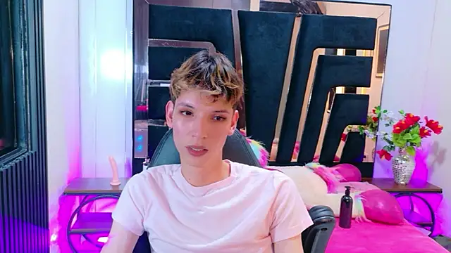 Stefany_PiInk Live XXX Chat