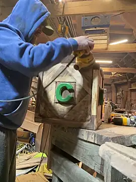 charactrzero Chat XXX live