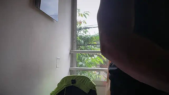 romeolovedark 라이브 XXX 채팅