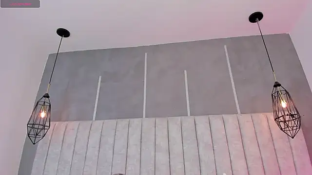 my_friends_mom élő XXX-chatje