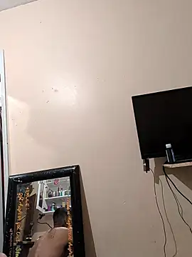 Cnutt310 라이브 XXX 채팅