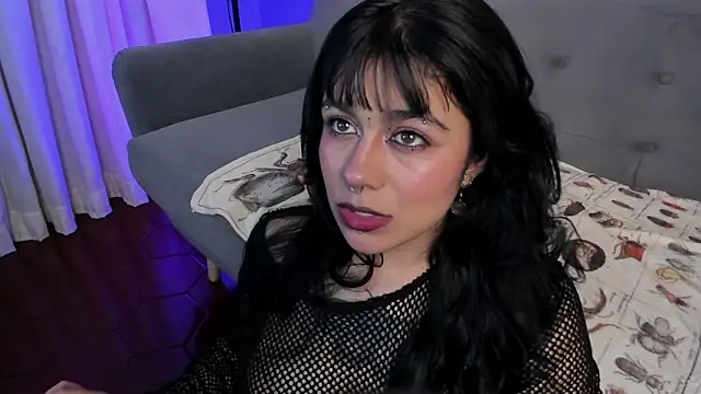 flower_smith_'s Live XXX Chat