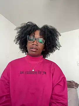 mochamimiのライブXXXチャット