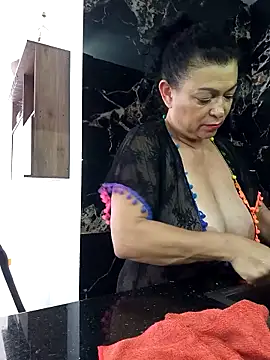 Friendly_2024: вебкам-шоу