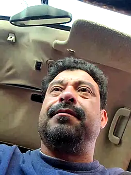 RebelDick1310's Webcam Show