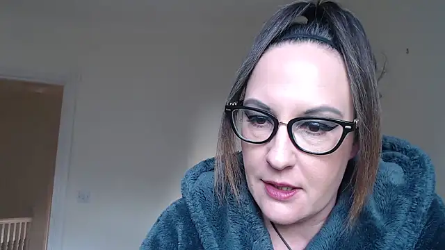 Humiliatrixxxx Chat XXX in diretta