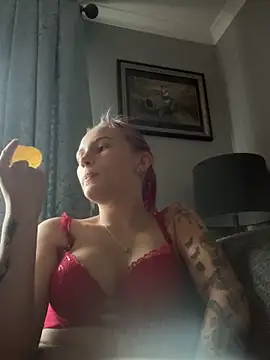 Milssweetx live XXX chat