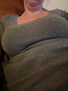 Chat +18 de sweetmystery1 ao vivo