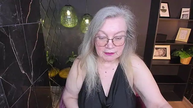 NataliMellow Chat XXX live