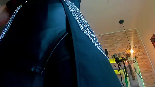 Evangelinejoness_'s Live XXX Chat