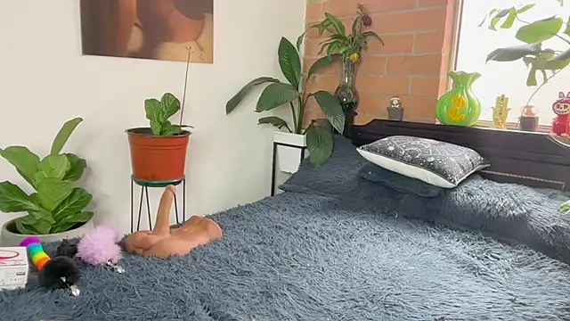 Andy_Belier23 라이브 XXX 채팅