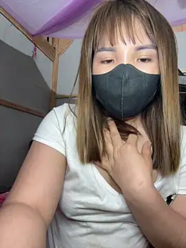 Suck20-20 在線直播表演