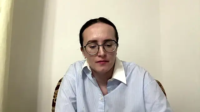 Вебкам-шоу SofiaTease