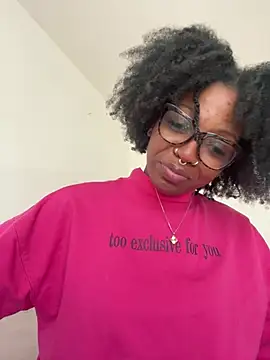 mochamimi Live XXX-Chat