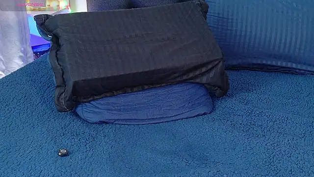 aodaboyyy 라이브 XXX 채팅