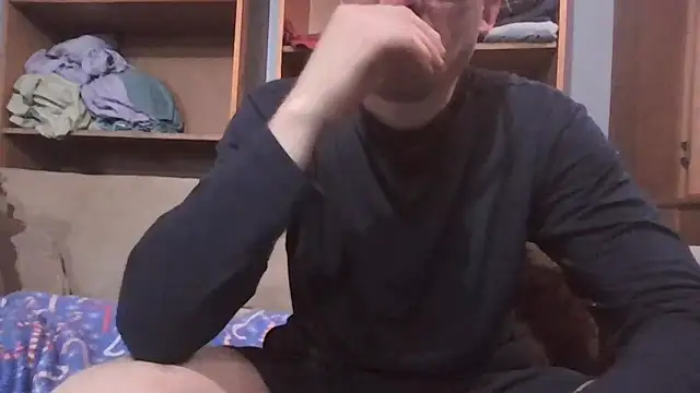 soccertwink4daddy's Webcam Show