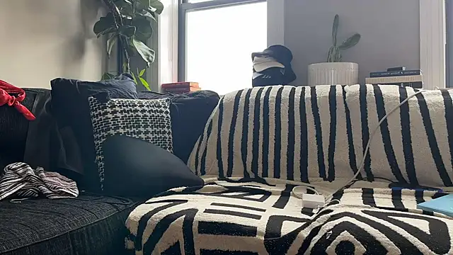 bestofdoseswirls 网络视讯表演