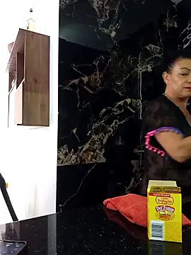 Friendly_2024 网络视讯表演