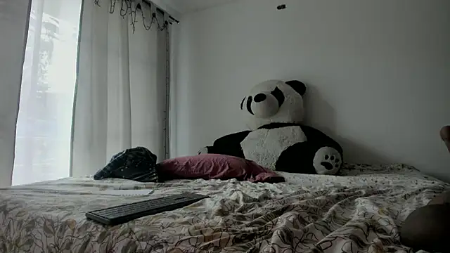 Lilithsabeth Live XXX-Chat