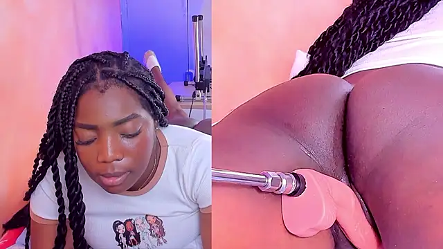 zoeethompson_cm Live XXX-Chat