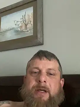 Chat +18 de rocket8669 ao vivo