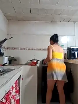 amatista_3012 Live XXX-Chat