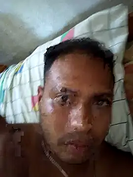 Chat +18 de AlkalineCalmness ao vivo